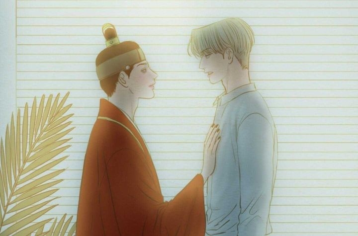 《鬼胎 (I II III季)》第155话 第200页
