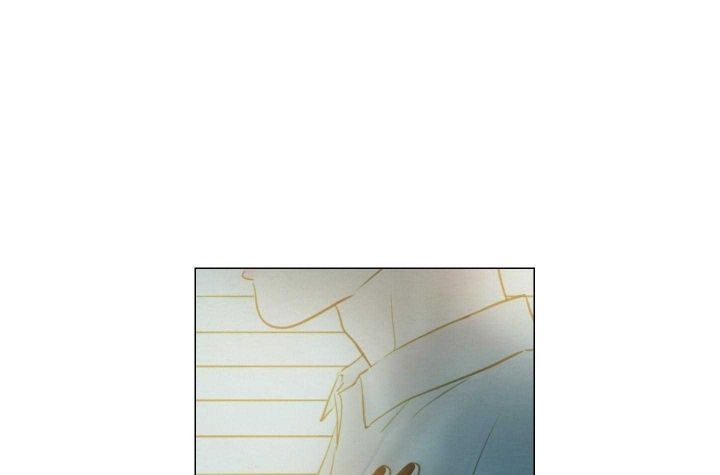 《鬼胎 (I II III季)》第155话 第203页