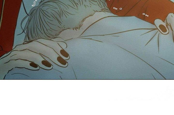《鬼胎 (I II III季)》第155话 第211页