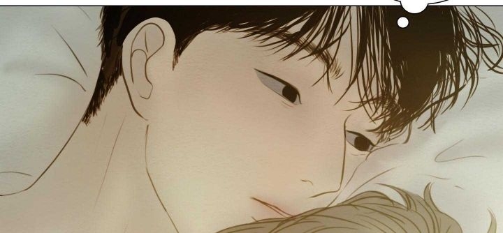 《鬼胎 (I II III季)》第155话 第21页