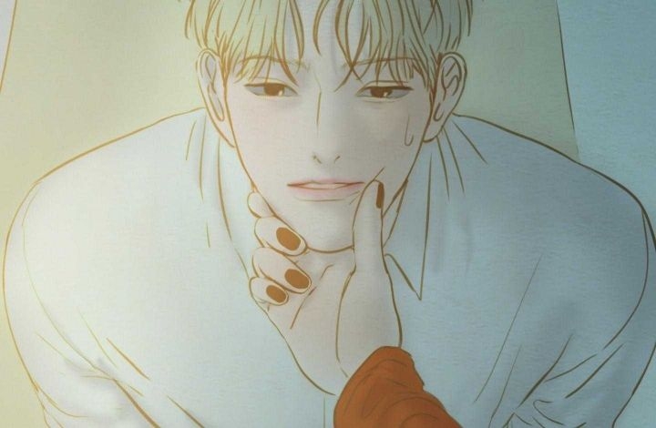《鬼胎 (I II III季)》第155话 第221页