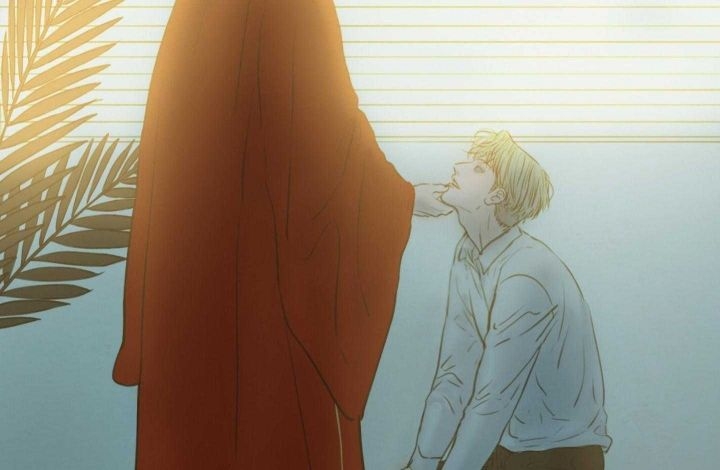 《鬼胎 (I II III季)》第155话 第230页