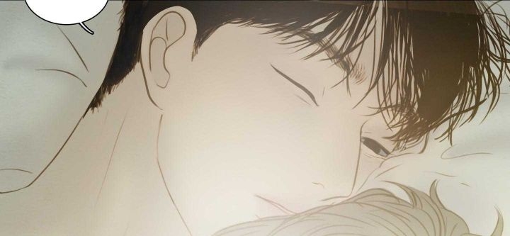 《鬼胎 (I II III季)》第155话 第23页