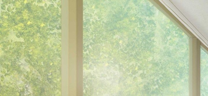 《鬼胎 (I II III季)》第155话 第26页