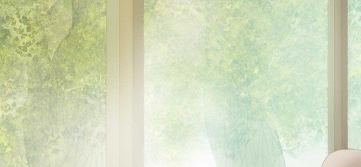 《鬼胎 (I II III季)》第155话 第27页