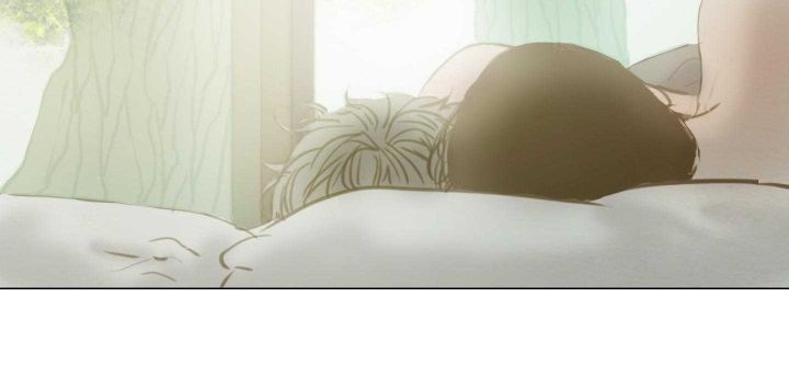 《鬼胎 (I II III季)》第155话 第28页