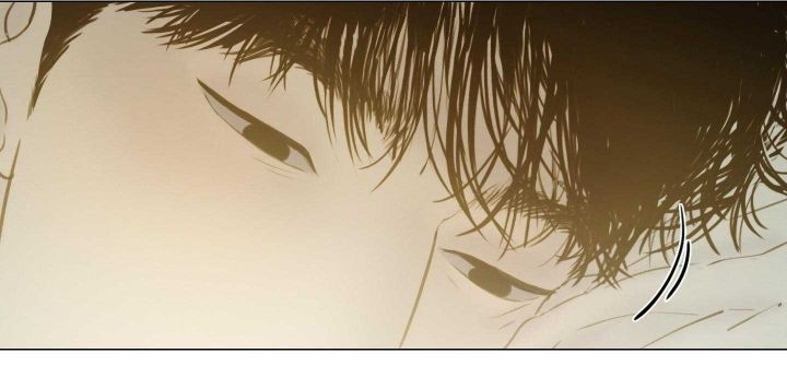 《鬼胎 (I II III季)》第155话 第33页