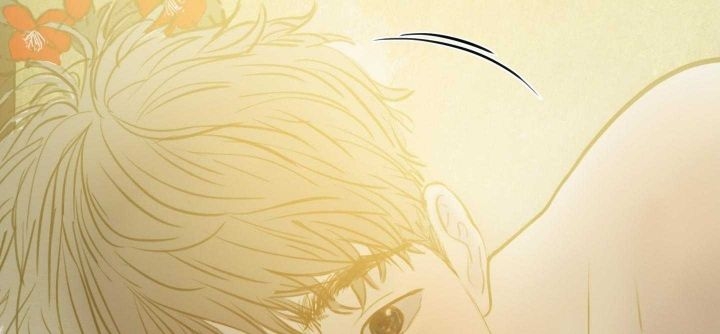 《鬼胎 (I II III季)》第155话 第36页