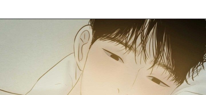 《鬼胎 (I II III季)》第155话 第39页