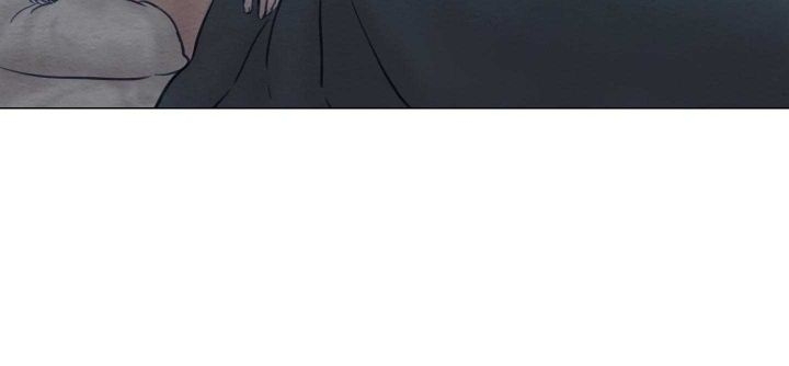 《鬼胎 (I II III季)》第155话 第3页