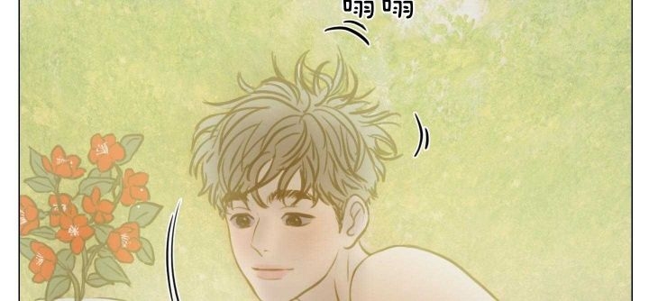 《鬼胎 (I II III季)》第155话 第45页