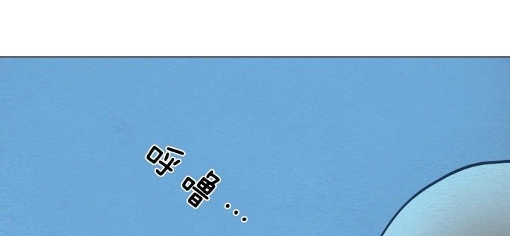 《鬼胎 (I II III季)》第155话 第4页