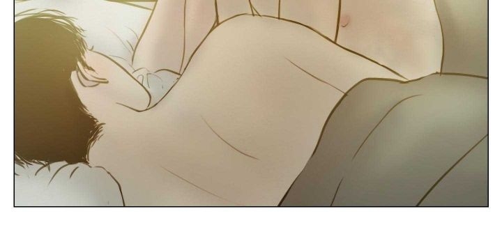《鬼胎 (I II III季)》第155话 第50页