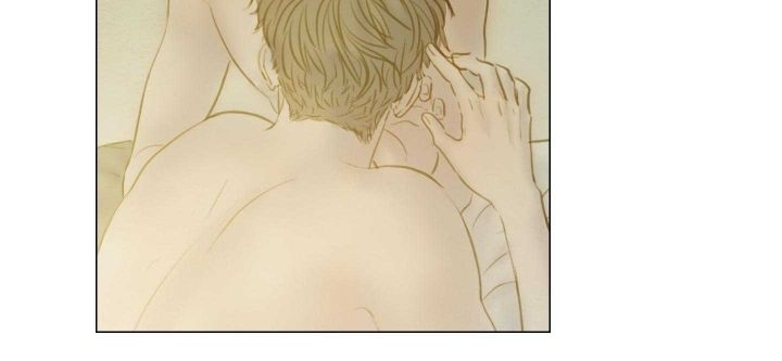 《鬼胎 (I II III季)》第155话 第56页