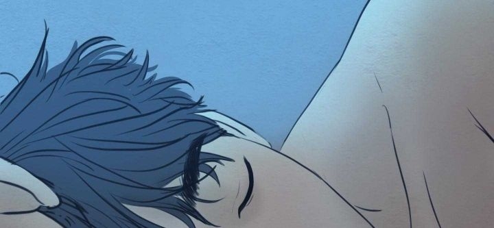 《鬼胎 (I II III季)》第155话 第5页