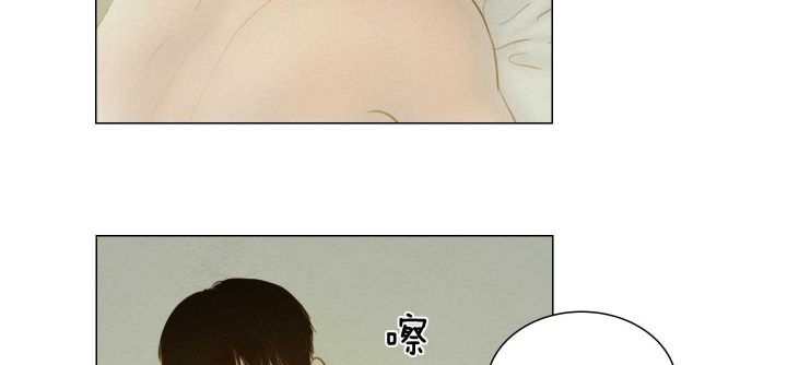《鬼胎 (I II III季)》第155话 第60页