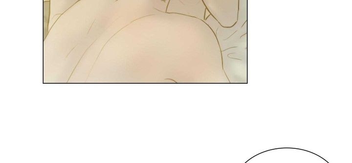 《鬼胎 (I II III季)》第155话 第62页