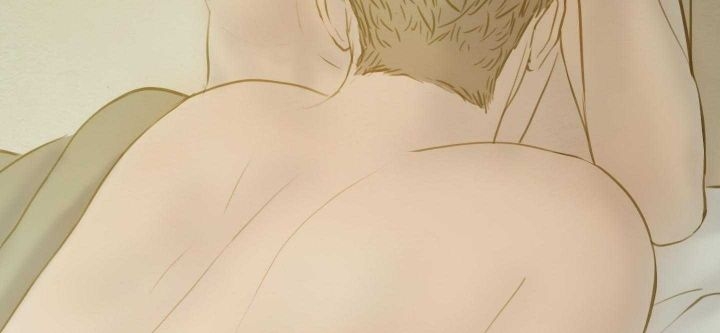 《鬼胎 (I II III季)》第155话 第65页