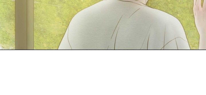 《鬼胎 (I II III季)》第155话 第83页