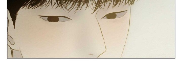 《鬼胎 (I II III季)》第155话 第86页
