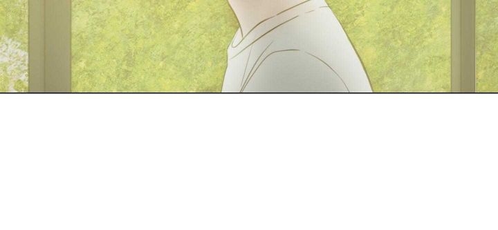 《鬼胎 (I II III季)》第155话 第91页