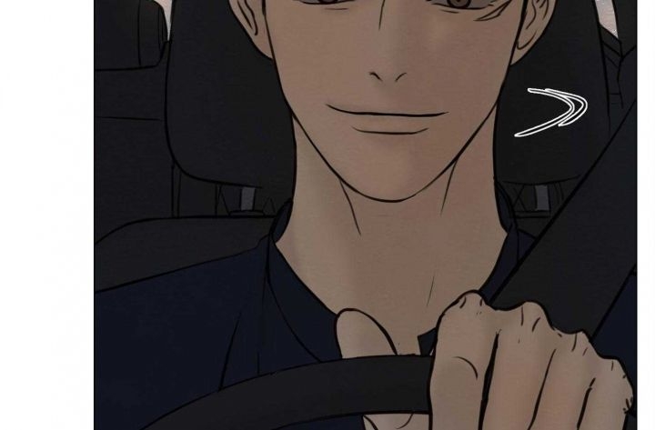 《鬼胎 (I II III季)》第158话 第105页