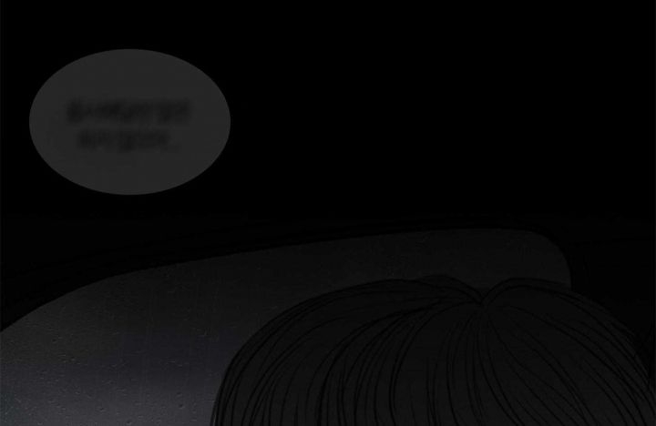 《鬼胎 (I II III季)》第158话 第119页