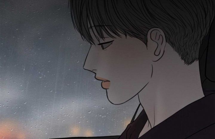 《鬼胎 (I II III季)》第158话 第120页