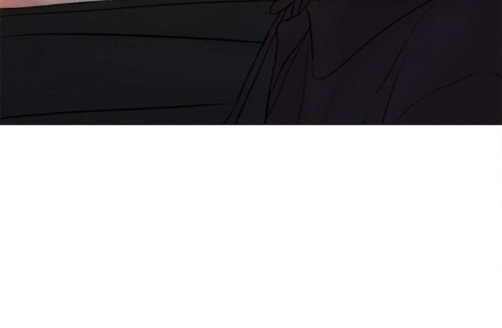 《鬼胎 (I II III季)》第158话 第121页