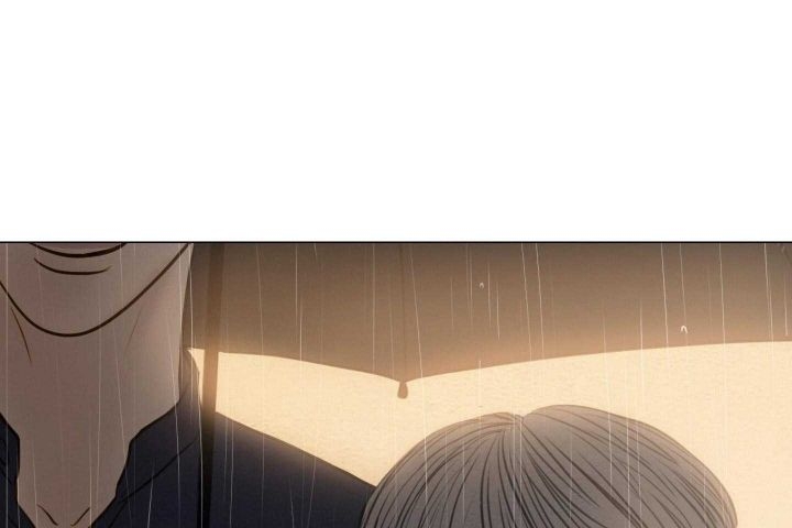 《鬼胎 (I II III季)》第158话 第18页
