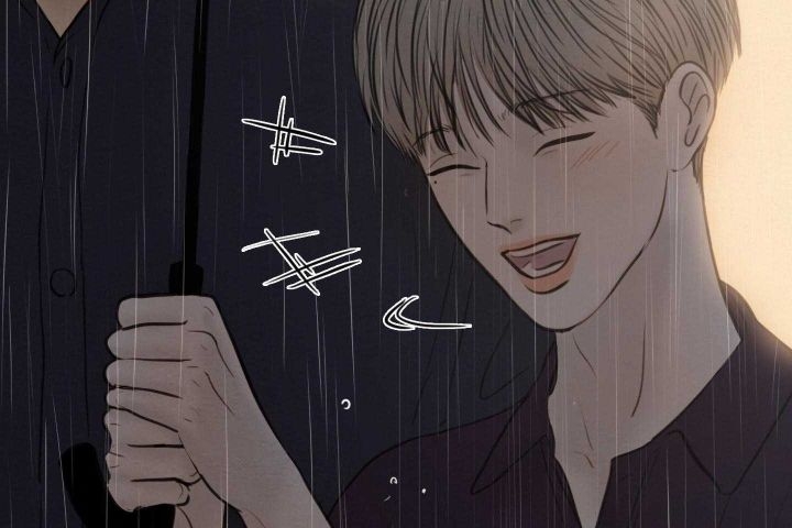 《鬼胎 (I II III季)》第158话 第19页