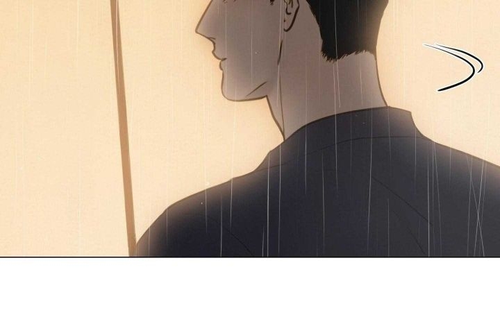《鬼胎 (I II III季)》第158话 第27页