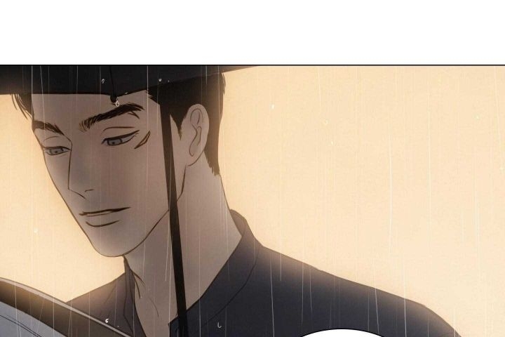 《鬼胎 (I II III季)》第158话 第28页