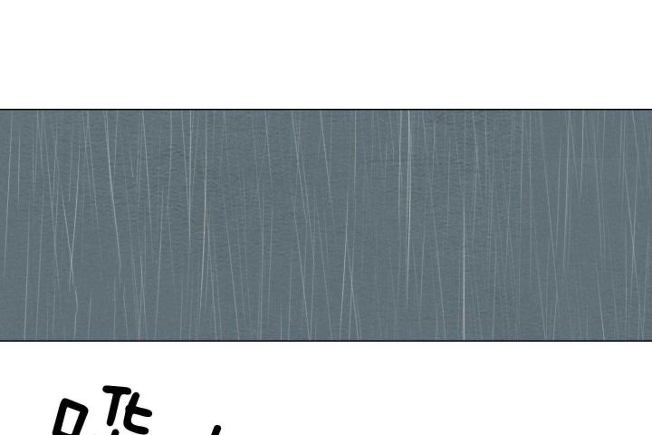 《鬼胎 (I II III季)》第158话 第33页