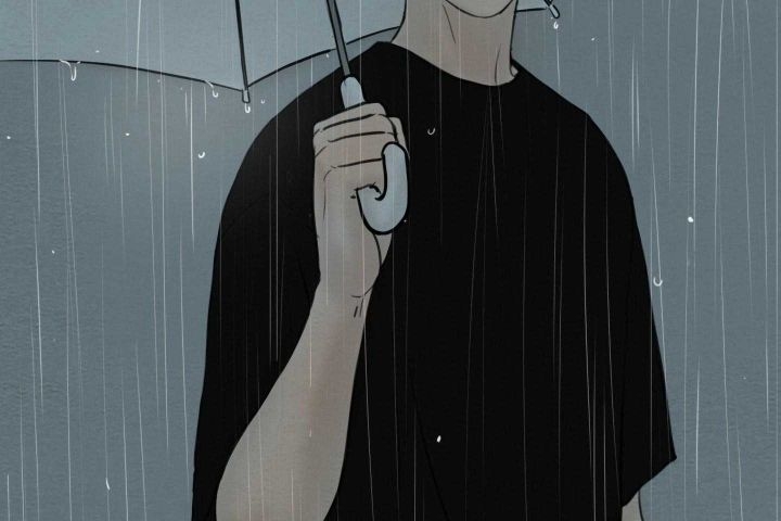 《鬼胎 (I II III季)》第158话 第39页