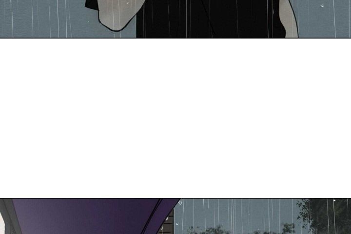 《鬼胎 (I II III季)》第158话 第40页