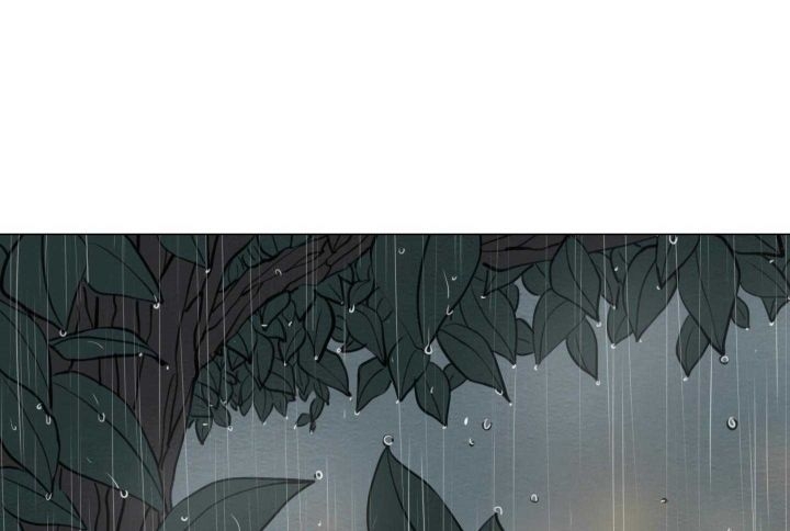 《鬼胎 (I II III季)》第158话 第44页