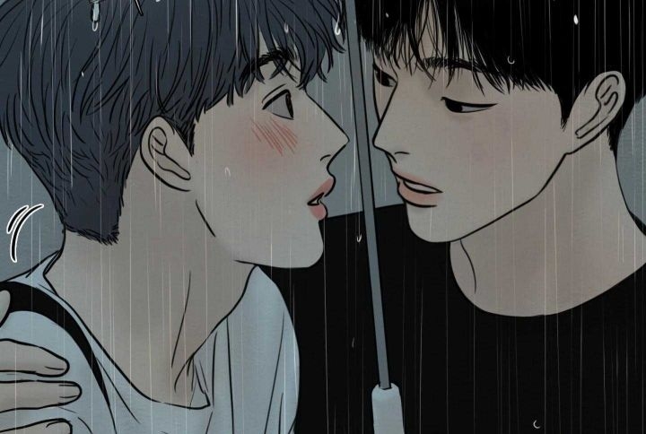 《鬼胎 (I II III季)》第158话 第54页