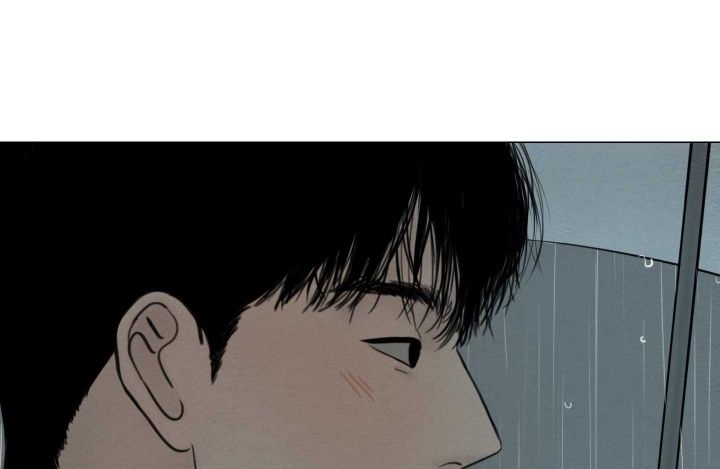 《鬼胎 (I II III季)》第158话 第63页