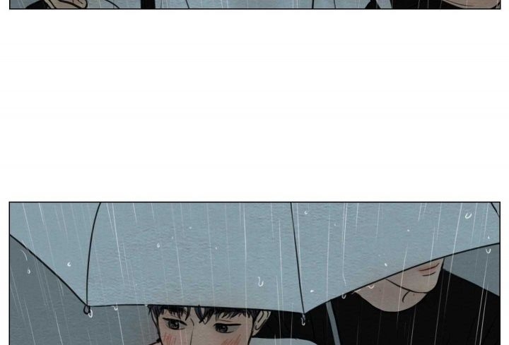 《鬼胎 (I II III季)》第158话 第67页