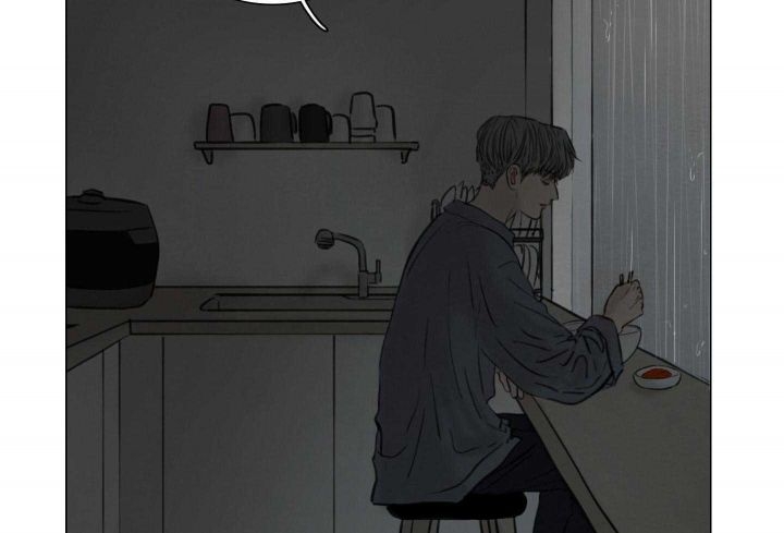 《鬼胎 (I II III季)》第158话 第74页
