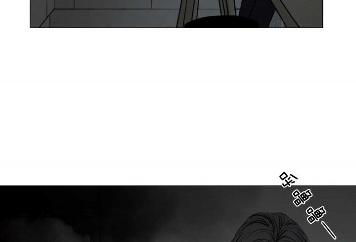 《鬼胎 (I II III季)》第158话 第75页