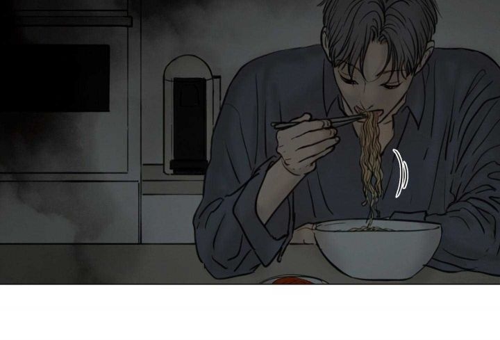 《鬼胎 (I II III季)》第158话 第76页
