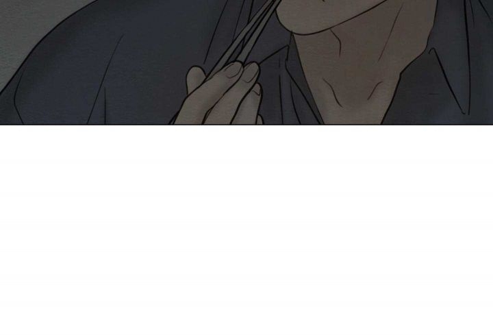 《鬼胎 (I II III季)》第158话 第78页
