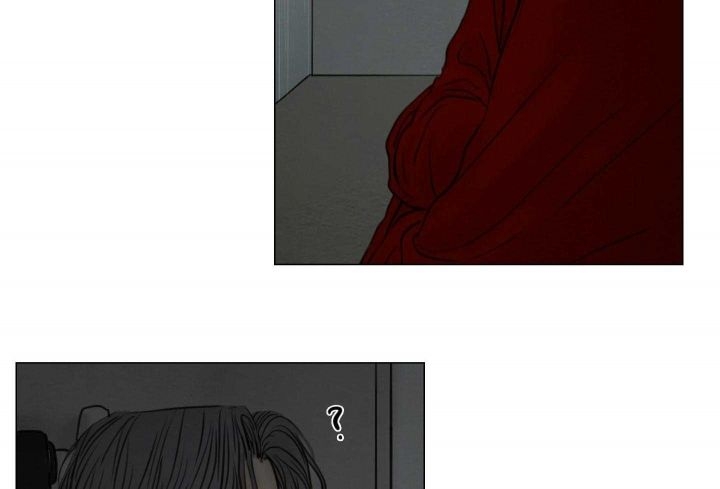 《鬼胎 (I II III季)》第158话 第80页