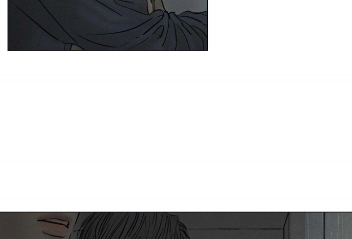《鬼胎 (I II III季)》第158话 第82页