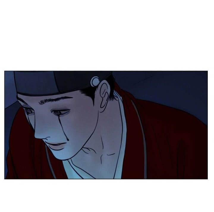 《鬼胎 (I II III季)》第157话 第2页