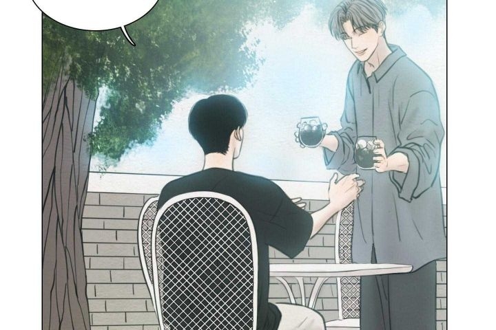 《鬼胎 (I II III季)》第157话 第33页
