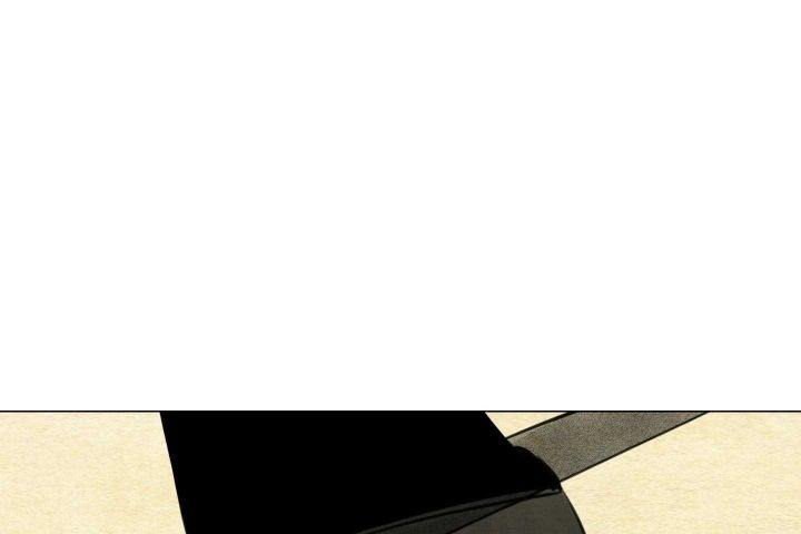 《鬼胎 (I II III季)》第157话 第54页
