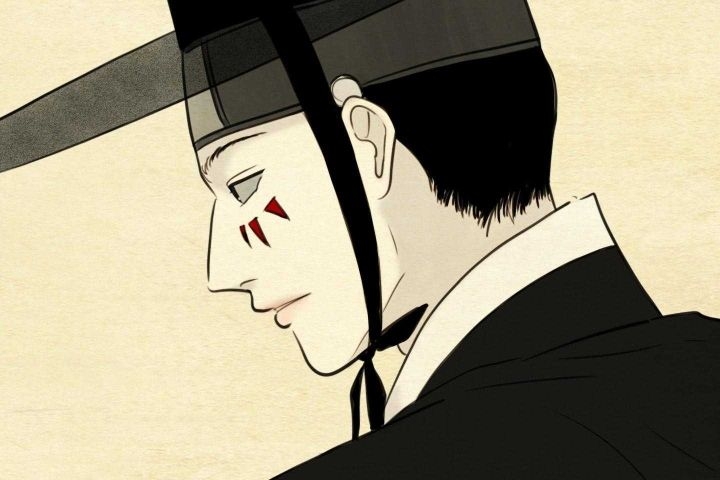 《鬼胎 (I II III季)》第157话 第55页